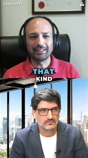 🚀 From Lab to Reality: Quantum Tech’s Big Leap ⚛️