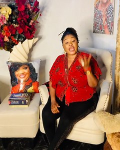 10K views · 463 reactions | @mywarehouse.ng How are you people, hope you are fine? This is to bring to your notice that we also do large shipments to anywhere and everywhere in the world .so you can entrust your large shipments in tons , in kilograms, anything we will assist ship it to any part of the world and it is very affordable you would enjoy our rate.Just call our customer service right now for rates | Jaye Kuti | Facebook