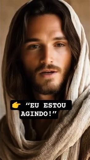 You didn't open this video by accident... there's a revelation here 😳