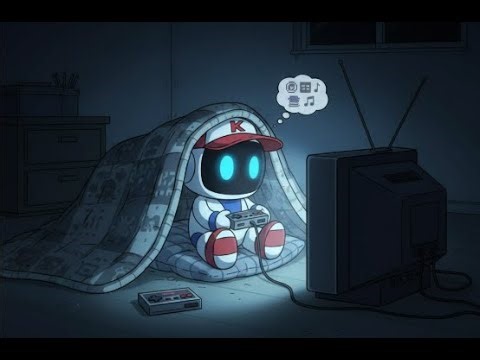 【71/75】倒數5款遊戲-就不用打遊戲名稱了-都是橫軸遊戲