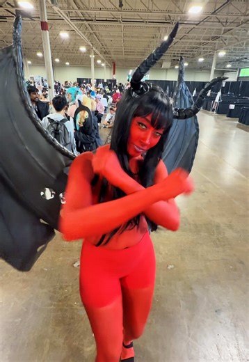 Nico Robin Cosplay Guide: Perfect Your One Piece Look