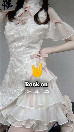 Top 10 Most useful hand language marks #powerful #aestheic