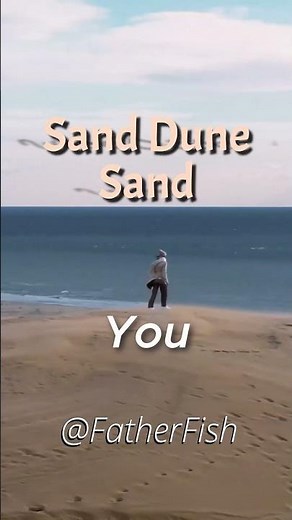 WORST to BEST Aquarium Sand for a Planted Aquarium