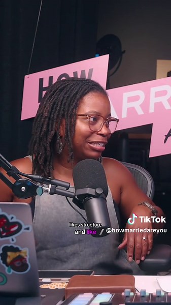 Join Our Mentor Couple Community Group for Support