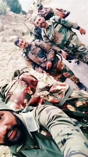 Daljit Daljit (@daljitdaljit95)’s videos with original sound - Daljit Daljit