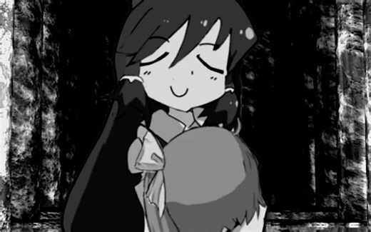 【熟肉】OFFside:DIYUSI.21