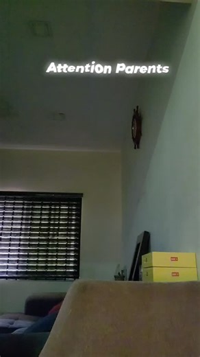 Ms.Molly_theplaypreneur on Instagram: "Choosing the Right Preschool A simple checklist for parents (2-minute read) When choosing a preschool for your child, the goal is not early academics. The goal is strong foundations. Use this checklist to guide your decision. 1. Learning happens through play Ask yourself: Do children learn through play, stories, music, art, and movement? Can the school explain what children are learning during play? If play is only allowed after “serious work,” that’s a war