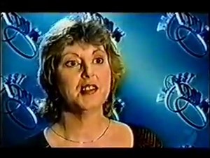 Weakest Link Australia original premier 2001 | Weakest Link 2000-2012