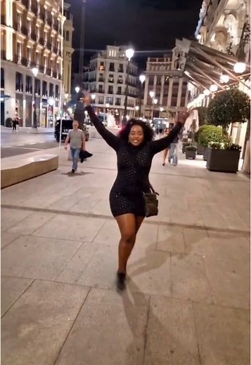 Te quiero mi vida…✨ by Anabela Aya