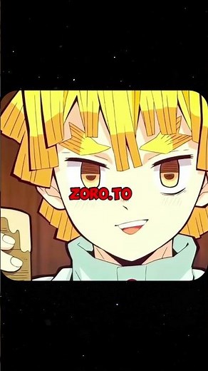 Where To Watch Anime For FREE In 2026 💻