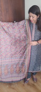 1.3K views · 19 reactions | Attire by Ayaana present...