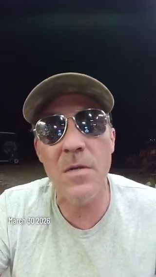 You think they are fucking with the gas, because they are fucking with the gas.This country is run by deceitful criminal pedos who only know how to rape and pillage.I think we should cover it in ethenol and burn it all down. Toss what's left in the woodchipper