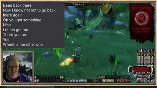 Tuesday Trivia w/TavernTails Ep. 117 | DDO Trivia game at 9pm EDT | Type !DDO in chat and enter for a chance at DDO point prizes | Thrane