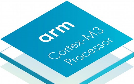 使用Vivado BlockDesign设计基于ARM DesignStart M3的软核SoC