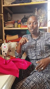 26 reactions | Wake up and collect your money if you are the customer care agent of your business. Be humble enough to relate with your customers so they can trust you enough to pay you. You can still register for our Christmas Bundle Class for N7,500. T for thanks | Allured By Ruby | Facebook