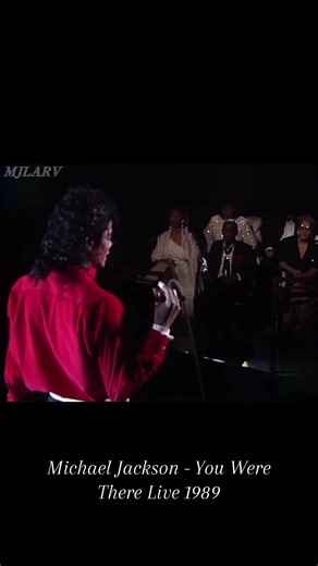 #michaeljackson #sammydavisjr #youwerethere #kingofpop #thegreatestofalltime