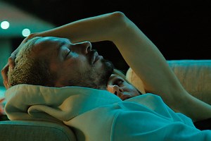 J Balvin Battles Personal and Political Demons in 'The Boy from Medellín'