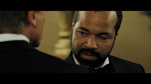 2.4K views · 188 reactions | You never forget your first mission. Secret Cinema Presents Casino Royale. Coming soon to London: bit.ly/2GqumZr | James Bond 007 | Facebook