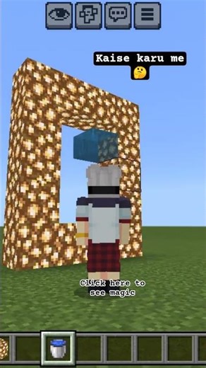 #minecraft #funny #gaming #memes #minecraftmemes #birdtrend