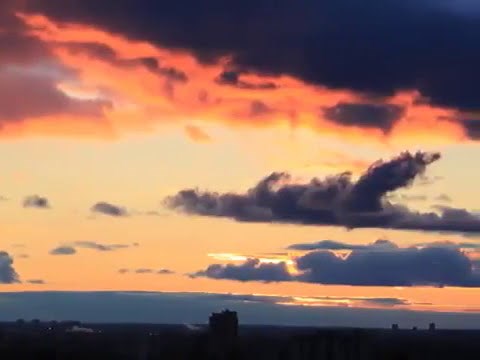 Welcome Home by Michael W. Smith | Christian Funeral Song gospel