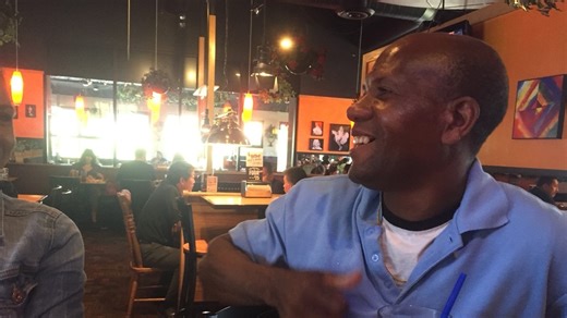 Jury rules in favor of Chula Vista police officers in the wrongful death case of Oral Nunis Sr.