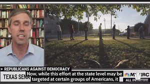 As we honor Dr. Martin Luther King, Jr. and celebrate his legacy, we cannot forget that he was committed to action. This moment must be a time of action. That’s why I am determined to pass comprehensive voting rights legislation and to advance the cause of justice. | U.S. Senator Bob Casey