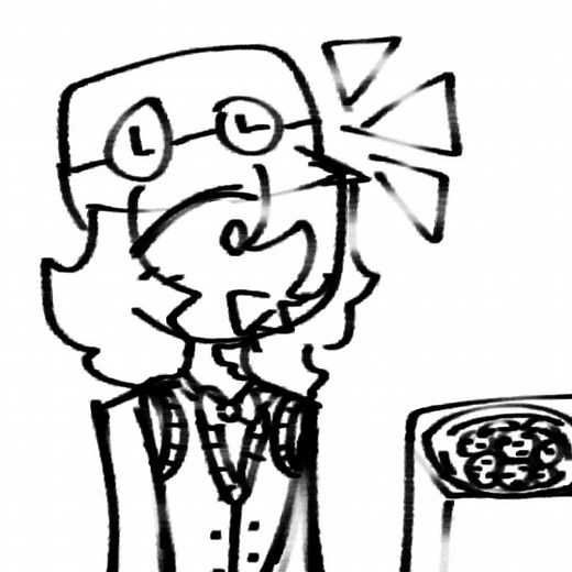 Interesting caption -Unpredictable_Day #fy #fyp #foryou #foryoupage #fypage #daysunion #thedaysunion #roblox #robloxmyth #unpredictableday