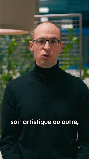 CAS en Recherche de fonds - Interview Alumni - Stéphane Maffli