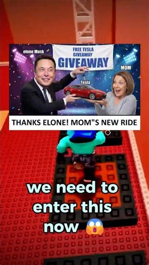 My Mom Fell for a DEEPFAKE… AGAIN 😭🙏 #roblox #rant #relatable #rorants #momlogic #robloxshorts