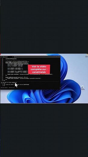 Break the impossible and use Claude Code without a subscription and for free