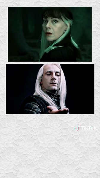 Slytherin House: Iconic Characters & Traits Explained