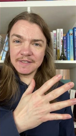 Tree names in French and French words for containers