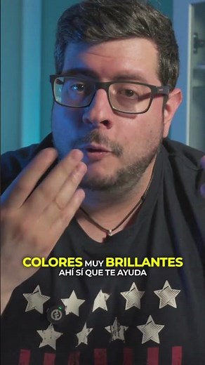 Cómo elegir PAPEL para tus PRINTS (Mate vs Brillante). 🚩📄