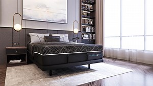 Vibrasonic Memory Foam Mattress Review - Immersive and comfy gaming