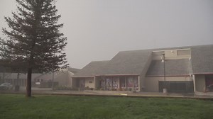 Classes canceled at Lindhurst High School in Olivehurst after student death