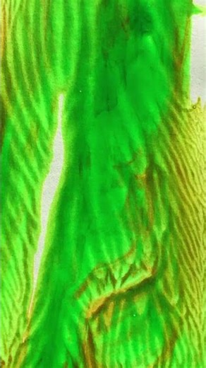 #shopts Introduction to monotype technique #contemporaryart #art #contemporaryartist #artist