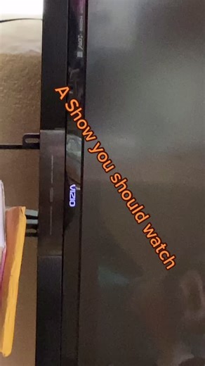 🙃🙃🙃🙃🙃🙃🙃🙃🙃🙃🙃🙃🙃🙃🙃 (@show_bbc3)’s videos with original sound - 🕰🪐