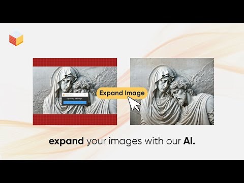 VistaSculpt Tutorial #1: Beginner's, Essential First Steps