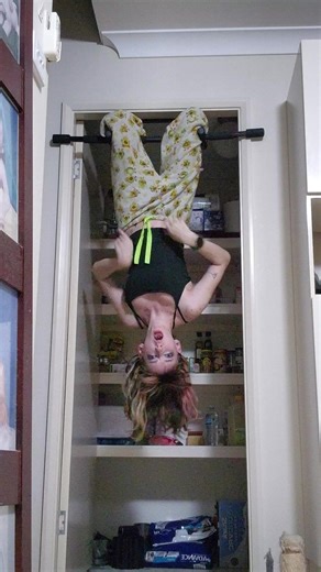 Shadow 🫶 (@1in_my_head1)’s videos with original sound - Legendary Dream