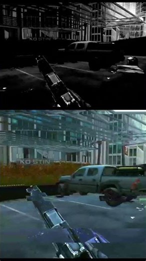 Escape From Tarkov – Guía de la Ubicación de Exfil en Emercon Checkpoint