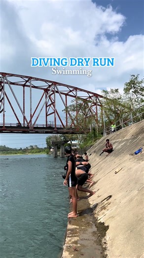 Effective Swimming Diving Drills for All Levels