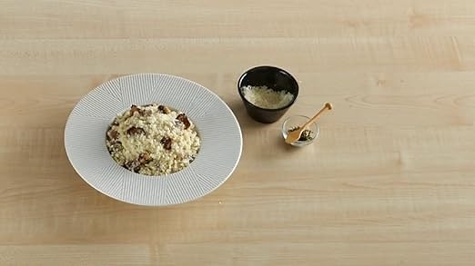 T-fal 10 in 1 Multicooker