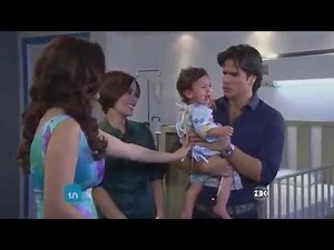 Coração Indomável - Capítulo 88 - Parte 2 DUBLADO