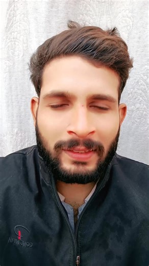 Pora Punjab kah ka #ImranKhan #NawazSharif #ImranKhanPTI #PTI #MaryamNawaz | Balouch Sheerr