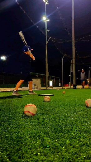 If you jumped you have to get a pack of Swingin' Sour apple, sorry those are just the rules 🤷‍♂️ | Big League Chew