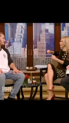 Wedding Speech Mishaps and Fashion Faux Pas with Travis Fimmel