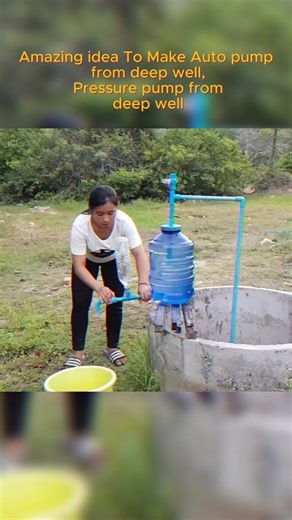 Creating Life on TikTok