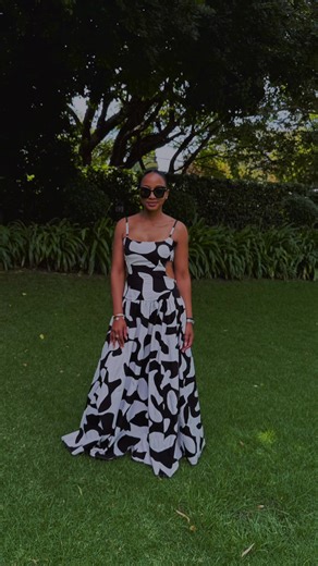 True beauty radiates from within, shining through every smile and every moment of kindness. #seebeautyineverydaythings