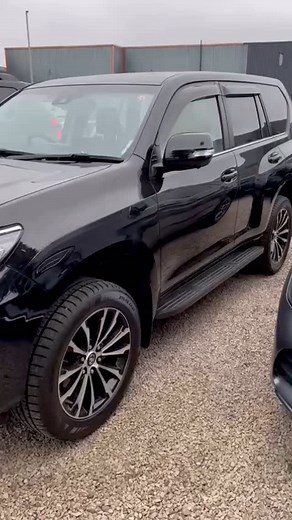 Sean Fleming Motors on Reels