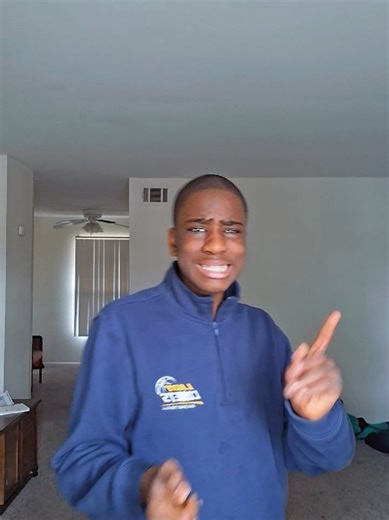 Exploring the Nigerian Defence Academy: Insights and Aspirations